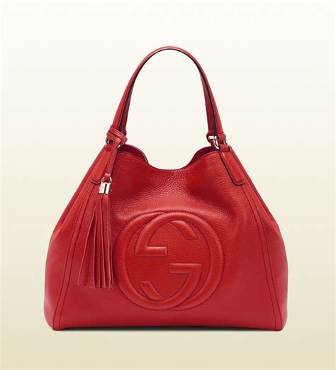 women gucci outlet online clearance.